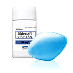 ジェネリックバイアグラ(Generic VIAGRA)の詳しい詳細や価格をご覧になる方はコチラから